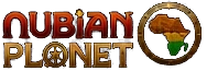 Nubian Planet