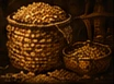 Kingdom Grain Pack